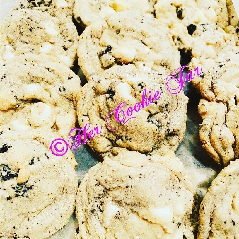 Cookies